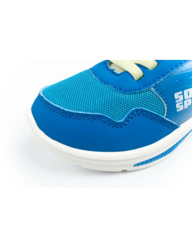 Buty leomil sonic jr