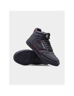 Buty lotto nandu mid m 2400370u