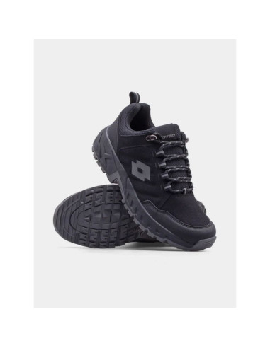 Buty lotto ketcham 2400290u