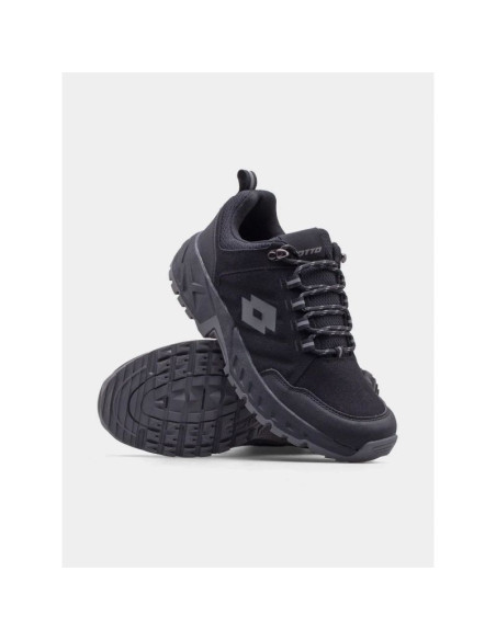 Buty lotto ketcham 2400290u