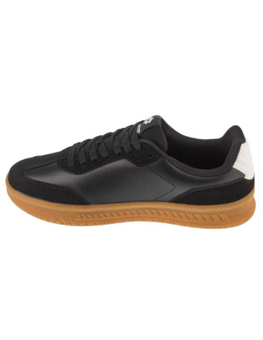 Buty lotto makera 2401070u