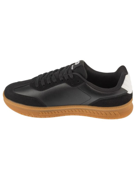 Buty lotto makera 2401070u