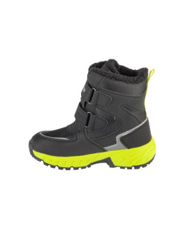 Buty lotto alstyne tex k jr 2600490k 2