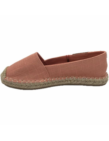 Buty wrangler nancy c women low w