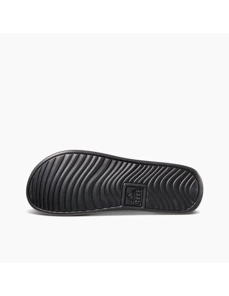 Klapki reef one slide reef m