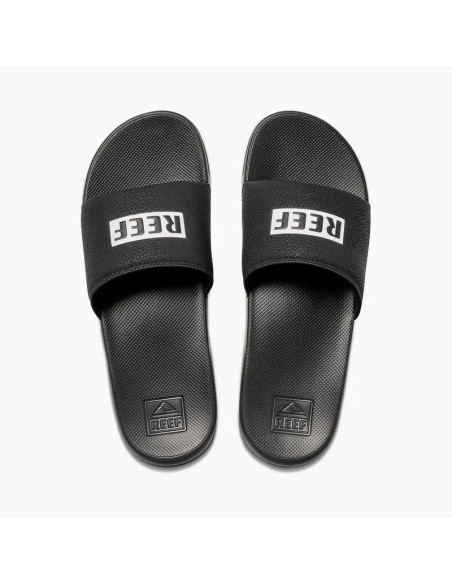 Klapki reef one slide reef m