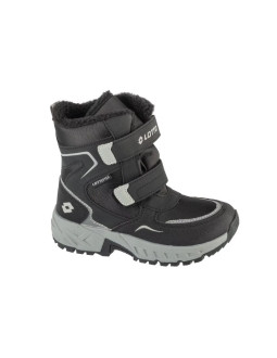 Buty lotto alstyne tex k 2600490k