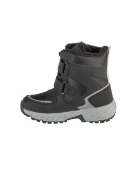 Buty lotto alstyne tex k 2600490k 2