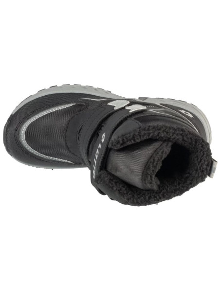 Buty lotto alstyne tex k 2600490k