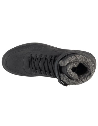 Buty lotto paliot fur m 2400192u