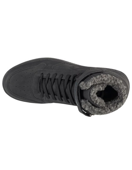 Buty lotto paliot fur m 2400192u