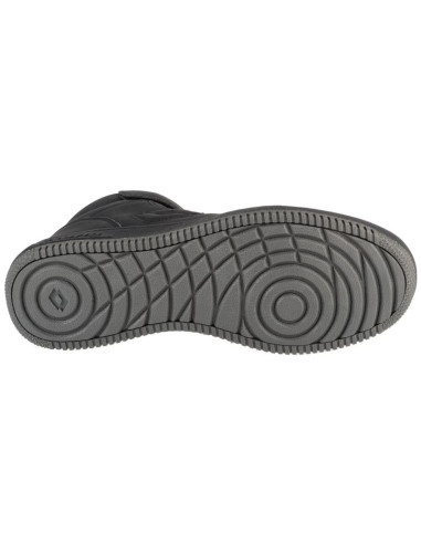 Buty lotto paliot fur m 2400192u