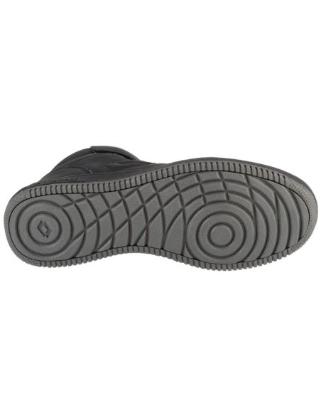 Buty lotto paliot fur m 2400192u