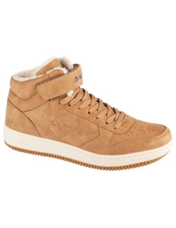 Buty lotto paliot fur m 2400192u 2