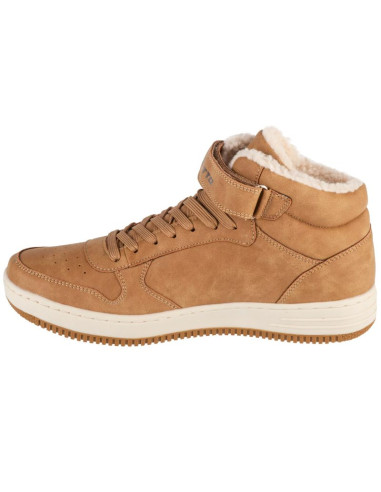 Buty lotto paliot fur m 2400192u