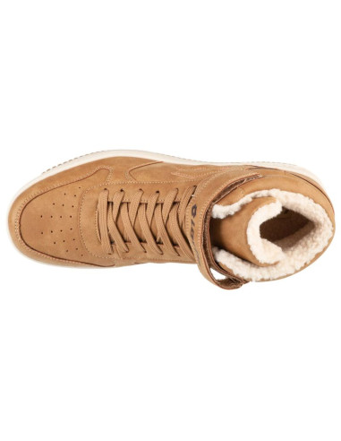 Buty lotto paliot fur m 2400192u