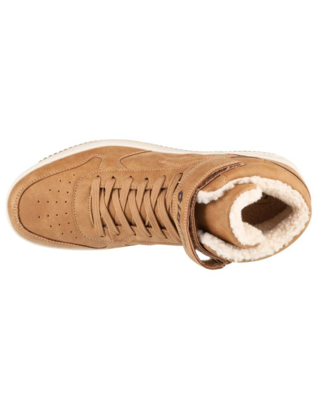 Buty lotto paliot fur m 2400192u