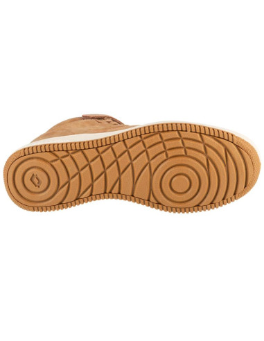 Buty lotto paliot fur m 2400192u