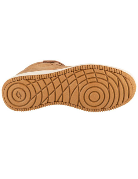 Buty lotto paliot fur m 2400192u
