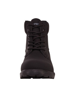 Buty lotto maemoore mid m 2400350u 2