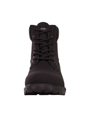 Buty lotto maemoore mid m 2400350u