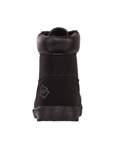 Buty lotto maemoore mid m 2400350u