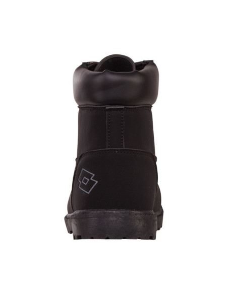 Buty lotto maemoore mid m 2400350u