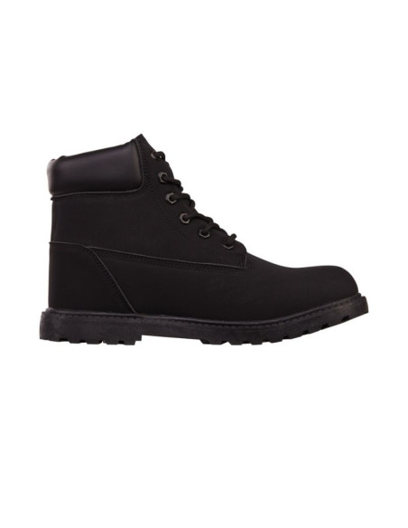 Buty lotto maemoore mid m 2400350u