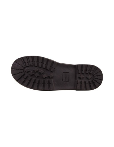 Buty lotto maemoore mid m 2400350u