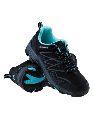 Buty martes ronn low w