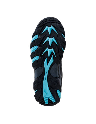 Buty martes ronn low w