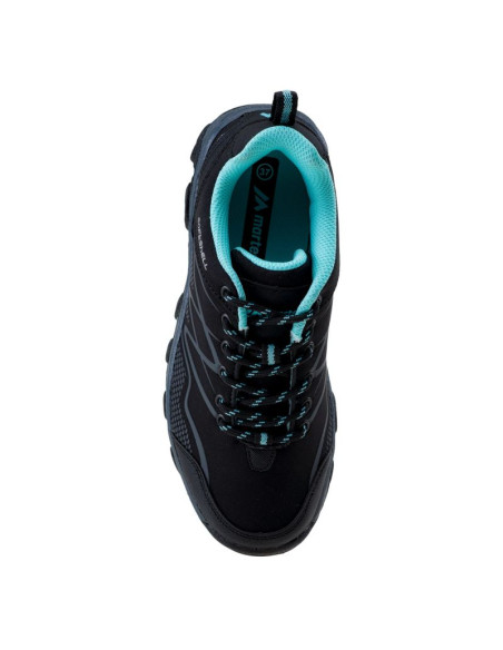 Buty martes ronn low w