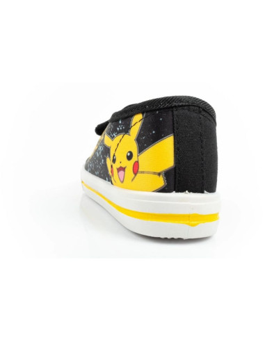 Buty leomil pokemon jr
