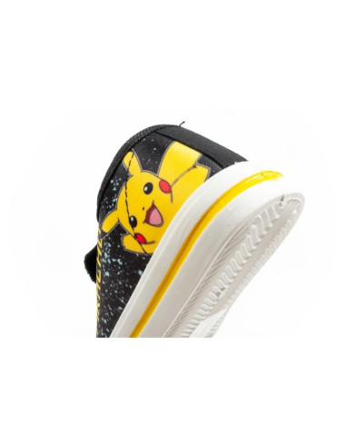 Buty leomil pokemon jr