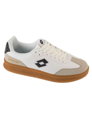 Buty lotto makera 2401070u