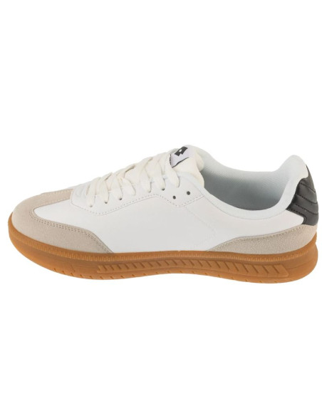 Buty lotto makera 2401070u