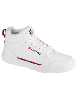 Buty lotto nandu mid m 2400370u 2