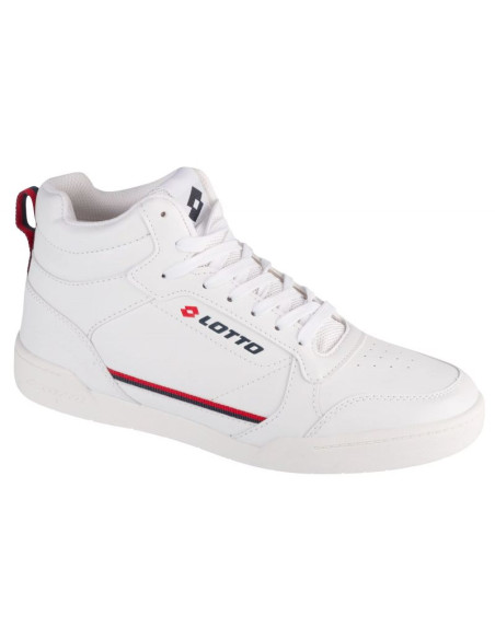 Buty lotto nandu mid m 2400370u