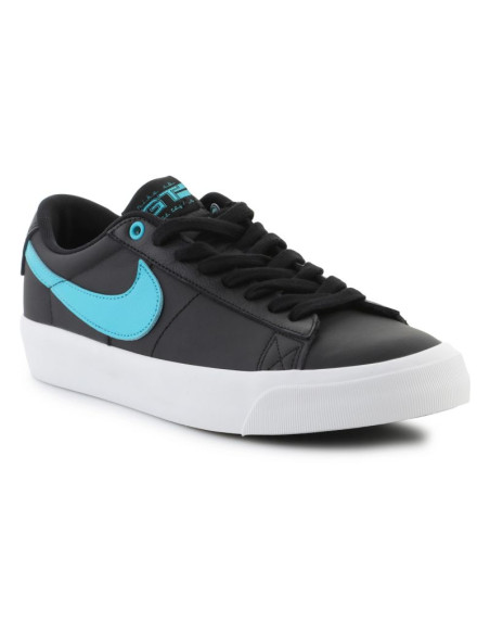 Buty nike sb blazer low pro gt m dv1226