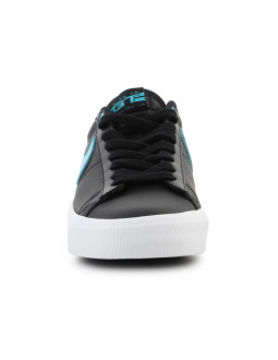 Buty nike sb blazer low pro gt m dv1226 2