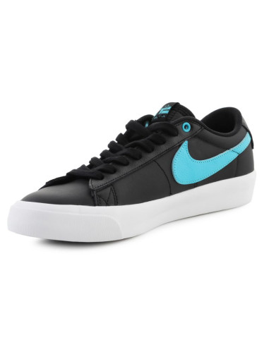 Buty nike sb blazer low pro gt m dv1226