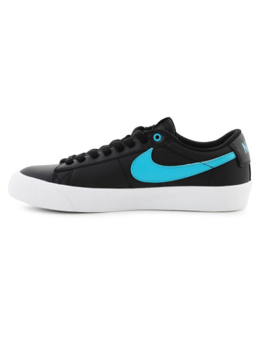 Buty nike sb blazer low pro gt m dv1226