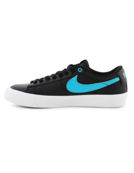 Buty nike sb blazer low pro gt m dv1226