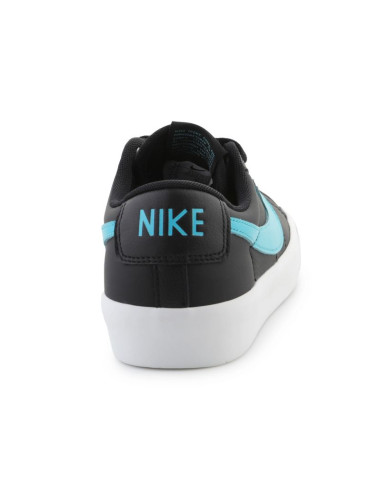 Buty nike sb blazer low pro gt m dv1226