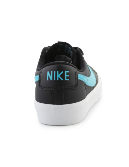 Buty nike sb blazer low pro gt m dv1226