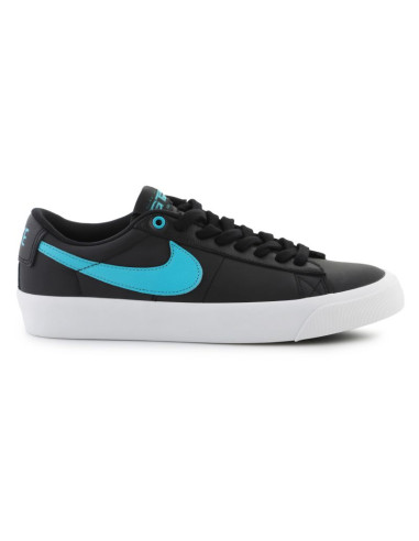 Buty nike sb blazer low pro gt m dv1226