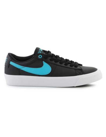 Buty nike sb blazer low pro gt m dv1226