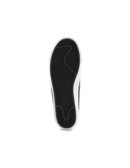 Buty nike sb blazer low pro gt m dv1226