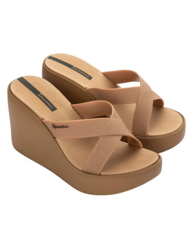 Japonki ipanema high fashion ii w