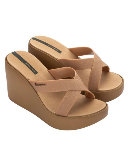 Japonki ipanema high fashion ii w